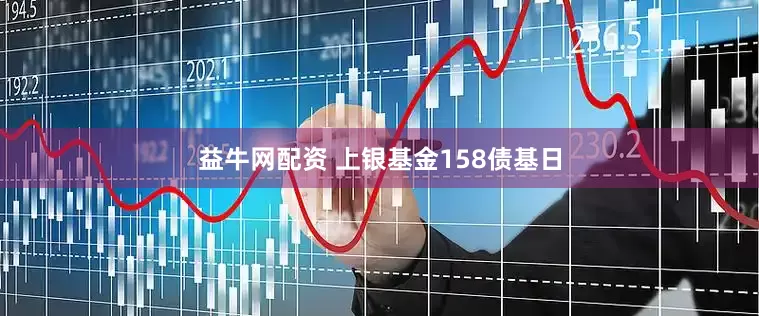 益牛网配资 上银基金158债基日