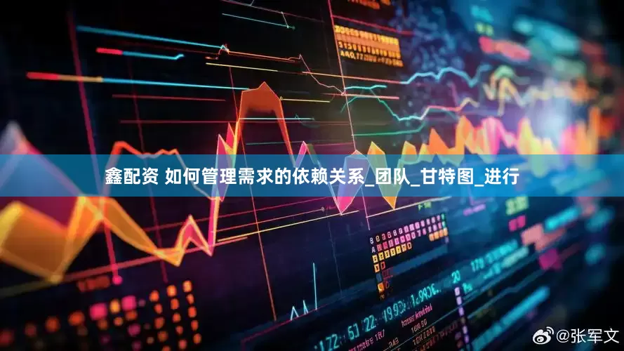 鑫配资 如何管理需求的依赖关系_团队_甘特图_进行