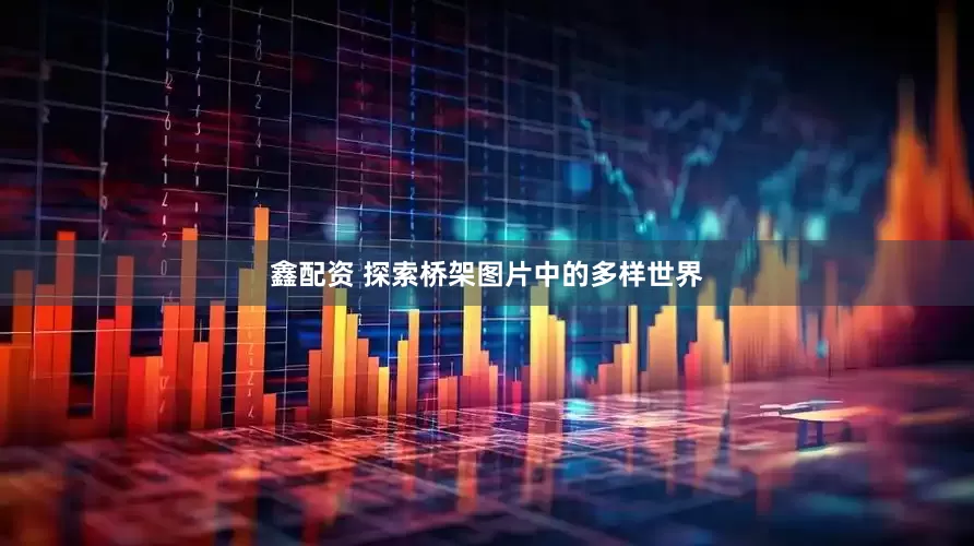 鑫配资 探索桥架图片中的多样世界