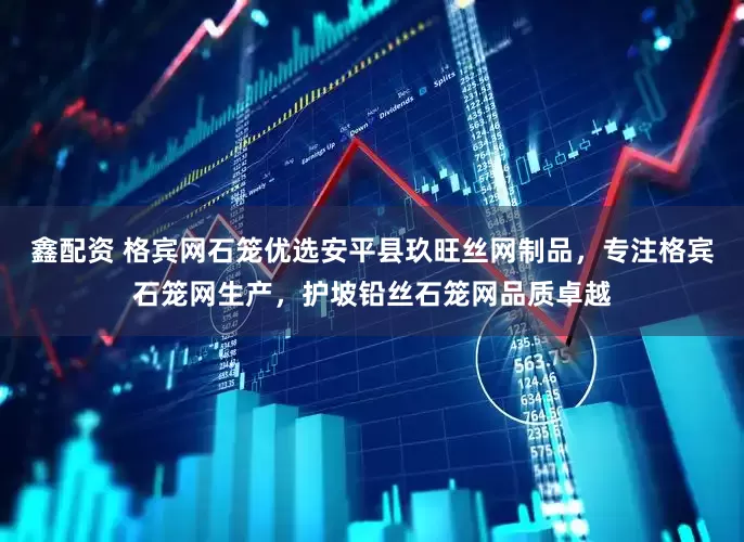 鑫配资 格宾网石笼优选安平县玖旺丝网制品，专注格宾石笼网生产，护坡铅丝石笼网品质卓越